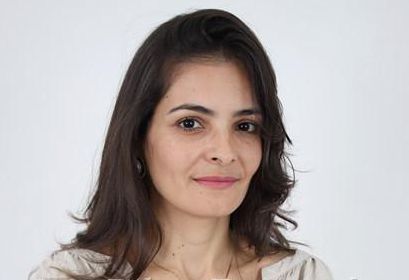 MYLKA POLLYANE OLIVEIRA BEZERRA DE LIMA